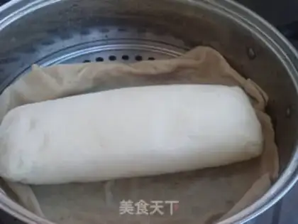 Make Dragon step 10
