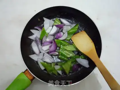 Make Pork step 8