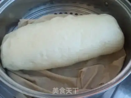 Make Dragon step 11