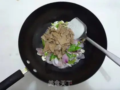 Make Pork step 10