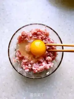 Make Cross the bridge tofu step 0