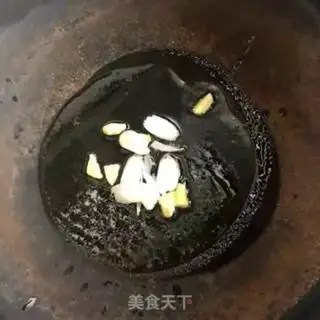 Make Sugar vinegar ribs step 3