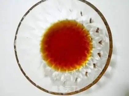Make Eggsticks step 7