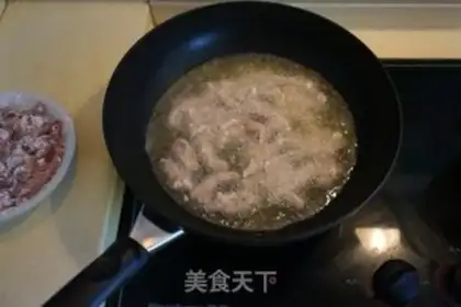 Make Sugar Jelly Ridge step 6