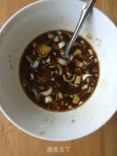 Make Shrimp step 2