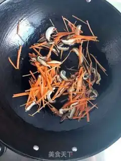 Make Spicy soup step 3