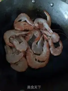 Make Shrimp step 4