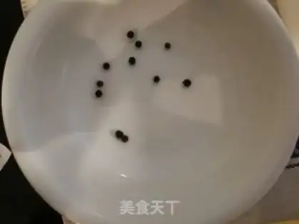 Make Cowboy onions step 4