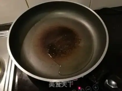 Make Cowboy onions step 5