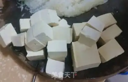 Make Bubbles step 1