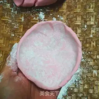 Make Spades step 6