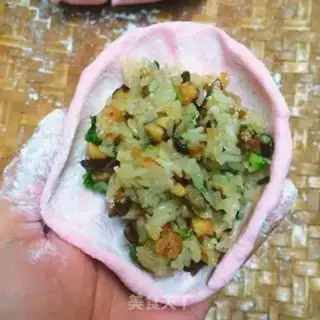 Make Spades step 7