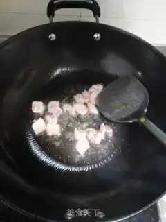 Make Scrumptious step 2