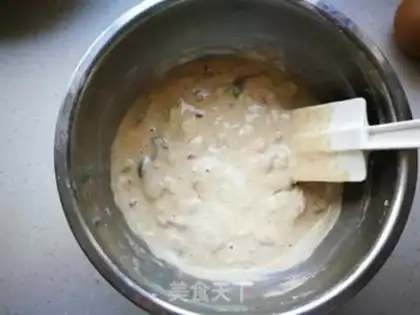 Make Pui Ro step 5