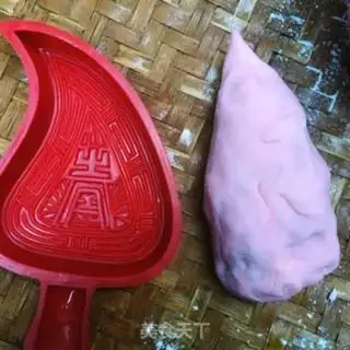 Make Spades step 9
