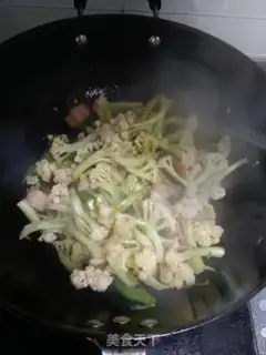 Make Scrumptious step 4