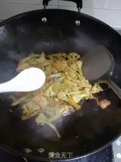 Make Scrumptious step 5