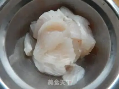 Make Fish evaporate fans step 3