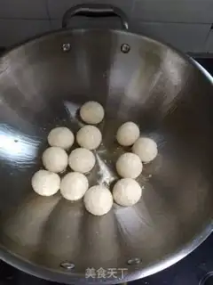 Make Garlic sausage step 4