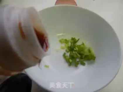 Make Fish evaporate fans step 8