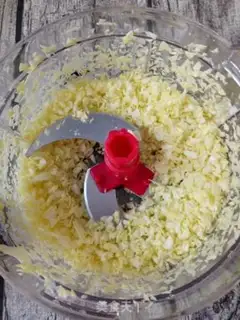 Make Pork and cabbage step 1
