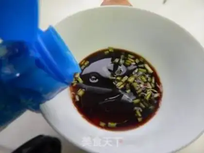 Make Fish evaporate fans step 10