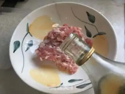 Make Tofu step 0