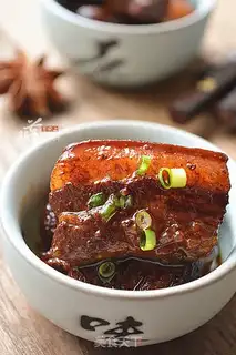 Make The meat step 13