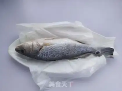 Make Vacuate herring step 0