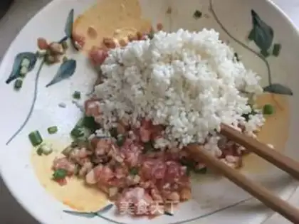 Make Tofu step 2