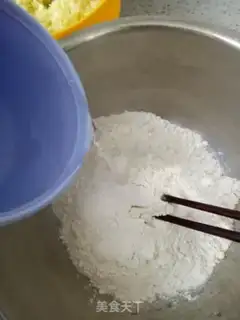 Make Pork and cabbage step 5