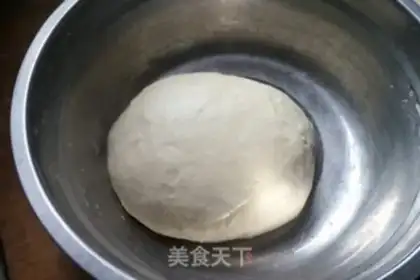 Make Pepper Frog Firepot step 18
