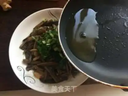 Make Cactus step 4