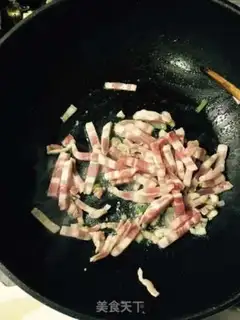 Make Celery powder step 4