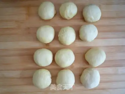 Make Cactus step 5