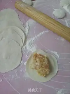 Make Pork and cabbage step 9