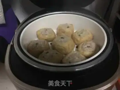 Make Tofu step 10