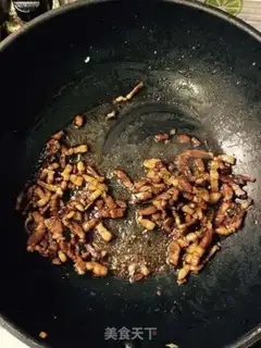 Make Celery powder step 5