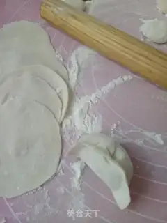 Make Pork and cabbage step 10
