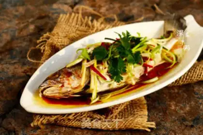 Make Vacuate herring step 10