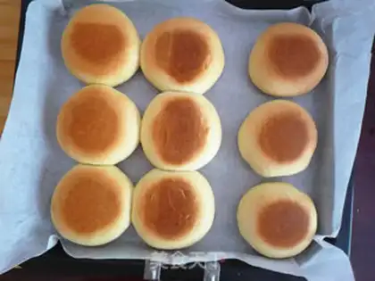 Make Cactus step 9