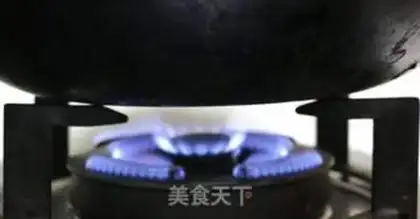 Make Rice step 2