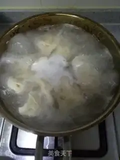 Make Pork and cabbage step 12