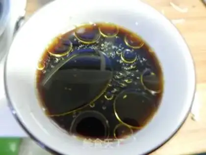 Make Gimmy-cheese step 3