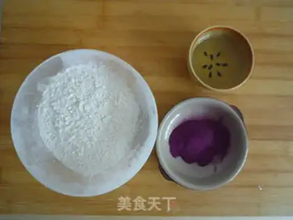 Make Potato step 2