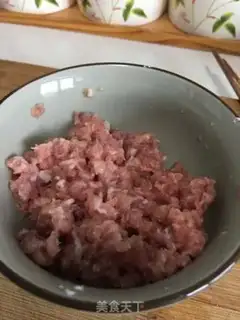 Make Tofu step 0