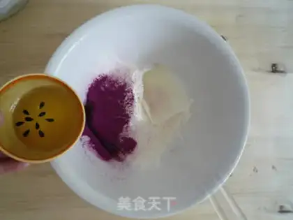 Make Potato step 3