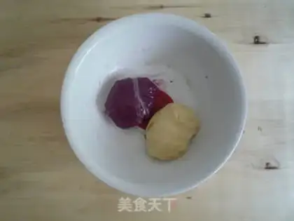 Make Potato step 4