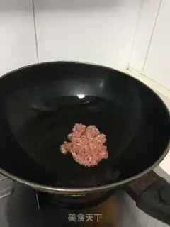 Make Tofu step 2