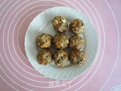 Make Potato step 5